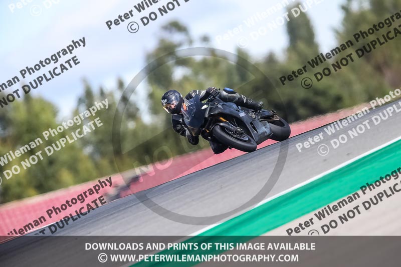 motorbikes;no limits;october 2019;peter wileman photography;portimao;portugal;trackday digital images